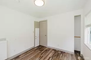 9784 W Belfair Valley Rd, Bremerton, WA 98312 - Photo 29