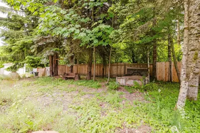 9784 W Belfair Valley Rd, Bremerton, WA 98312 - Photo 37