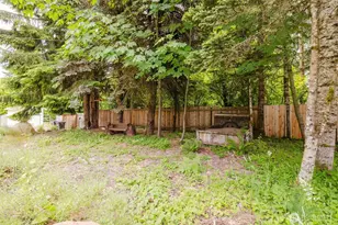 9784 W Belfair Valley Rd, Bremerton, WA 98312 - Photo 37