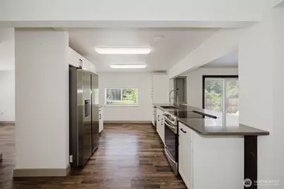 9784 W Belfair Valley Rd, Bremerton, WA 98312 - Photo 13