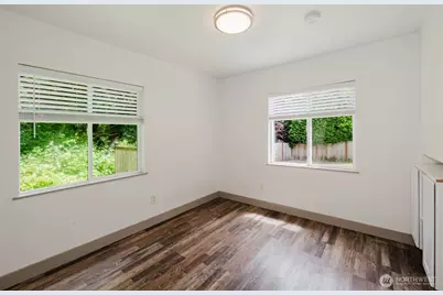 9784 W Belfair Valley Rd, Bremerton, WA 98312 - Photo 27