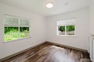 9784 W Belfair Valley Rd, Bremerton, WA 98312 - Photo 27
