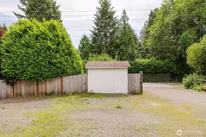 9784 W Belfair Valley Rd, Bremerton, WA 98312 - Photo 39