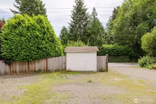 9784 W Belfair Valley Rd, Bremerton, WA 98312 - Photo 39