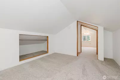 9784 W Belfair Valley Rd, Bremerton, WA 98312 - Photo 31
