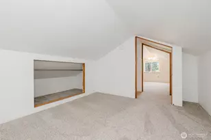 9784 W Belfair Valley Rd, Bremerton, WA 98312 - Photo 31