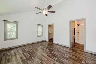 9784 W Belfair Valley Rd, Bremerton, WA 98312 - Photo 23