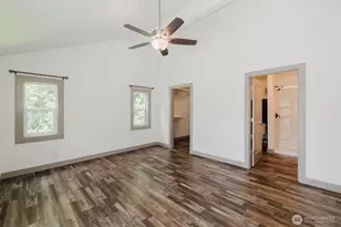 9784 W Belfair Valley Rd, Bremerton, WA 98312 - Photo 23