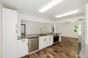 9784 W Belfair Valley Rd, Bremerton, WA 98312 - Photo 11