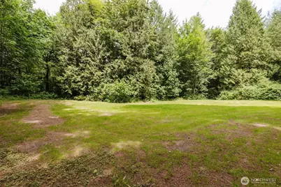 9784 W Belfair Valley Rd, Bremerton, WA 98312 - Photo 35