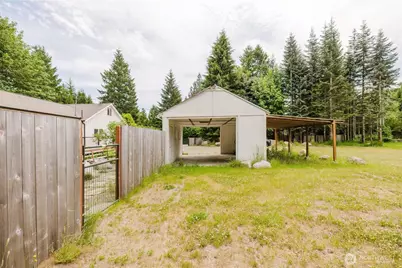 9784 W Belfair Valley Rd, Bremerton, WA 98312 - Photo 33