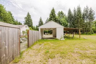 9784 W Belfair Valley Rd, Bremerton, WA 98312 - Photo 33
