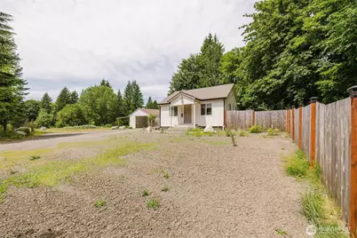 9784 W Belfair Valley Rd, Bremerton, WA 98312 - Photo 3