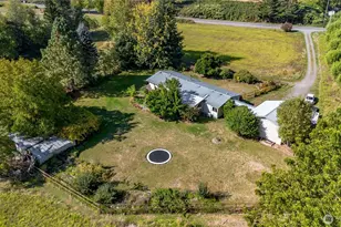 6588 Siper Rd, Everson, WA 98247 - Photo 21