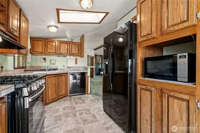 6588 Siper Road, Everson, WA 98247 - Photo 5