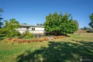 6588 Siper Rd, Everson, WA 98247 - Photo 35