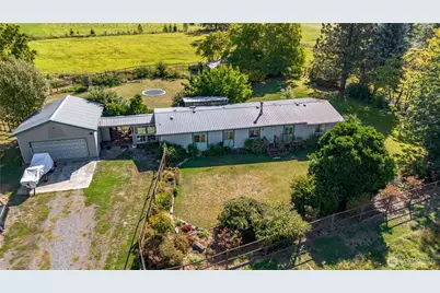 6588 Siper Road, Everson, WA 98247 - Photo 1