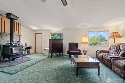 6588 Siper Road, Everson, WA 98247 - Photo 13