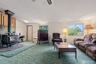 6588 Siper Rd, Everson, WA 98247 - Photo 13