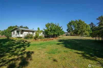 6588 Siper Road, Everson, WA 98247 - Photo 7