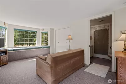6588 Siper Road, Everson, WA 98247 - Photo 27