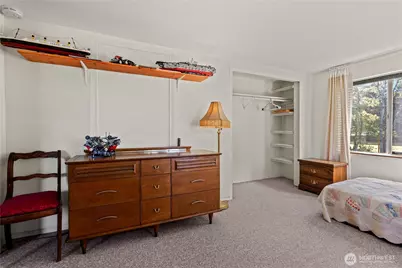 6588 Siper Road, Everson, WA 98247 - Photo 25