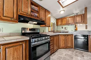 6588 Siper Rd, Everson, WA 98247 - Photo 3