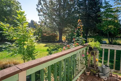 6588 Siper Road, Everson, WA 98247 - Photo 39