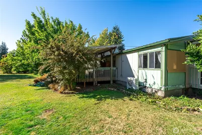 6588 Siper Road, Everson, WA 98247 - Photo 33