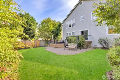 223 243 Avenue SE, Sammamish, WA 98074 - Photo 25