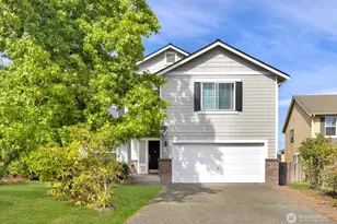 223 243 Ave SE, Sammamish, WA 98074 - Photo 1