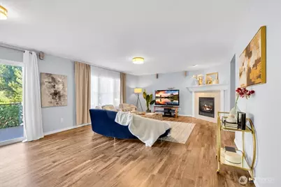 223 243 Avenue SE, Sammamish, WA 98074 - Photo 5