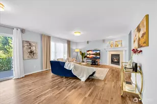 223 243 Ave SE, Sammamish, WA 98074 - Photo 5