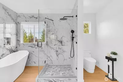 223 243 Avenue SE, Sammamish, WA 98074 - Photo 17