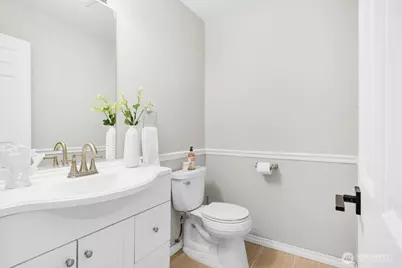 223 243 Avenue SE, Sammamish, WA 98074 - Photo 7