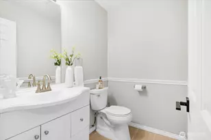 223 243 Ave SE, Sammamish, WA 98074 - Photo 7