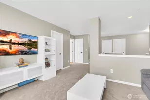 223 243 Ave SE, Sammamish, WA 98074 - Photo 13
