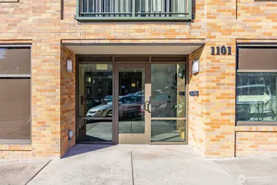 1101 McKenzie Ave #306, Bellingham, WA 98225 - Photo 5