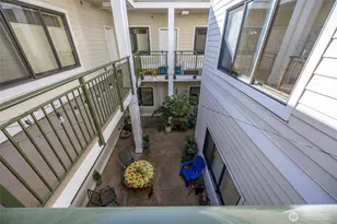 1101 McKenzie Ave, Bellingham, WA 98225 - Photo 7