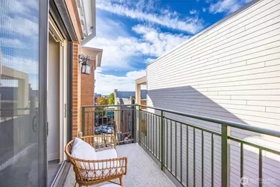 1101 McKenzie Ave #306, Bellingham, WA 98225 - Photo 19