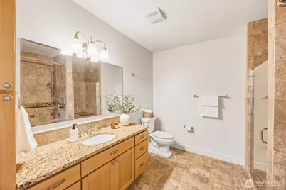 1101 McKenzie Ave #306, Bellingham, WA 98225 - Photo 27