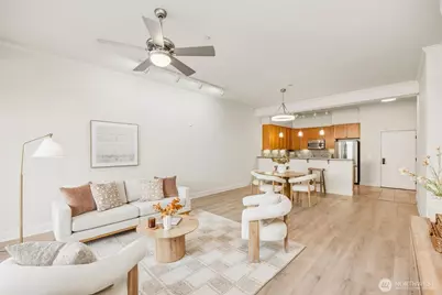 1101 McKenzie Ave #306, Bellingham, WA 98225 - Photo 21