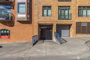 1101 McKenzie Ave, Bellingham, WA 98225 - Photo 37