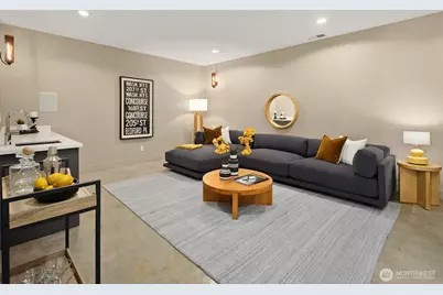4025 Burton Place W, Seattle, WA 98199 - Photo 33