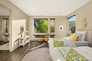 4025 Burton Pl W, Seattle, WA 98199 - Photo 23