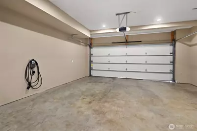 4025 Burton Place W, Seattle, WA 98199 - Photo 35