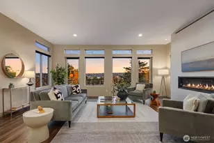4025 Burton Pl W, Seattle, WA 98199 - Photo 3