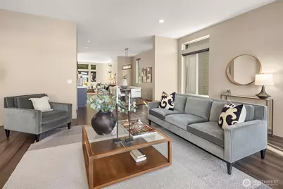 4025 Burton Place W, Seattle, WA 98199 - Photo 5