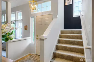 2914 143rd St SE, Mill Creek, WA 98012 - Photo 17