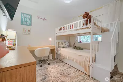 2914 143rd Street SE, Mill Creek, WA 98012 - Photo 25